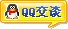 ���f(w��n)�r(n��ng)�Y���̾W(w��ng)-���̽�(j��ng)��