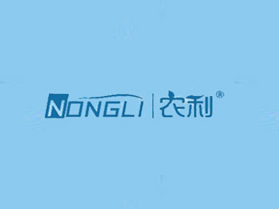 ����ʡ�r(n��ng)�����ʹɷ����޹�˾
