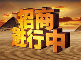 ���u�O�廯�������F�����޹�˾
