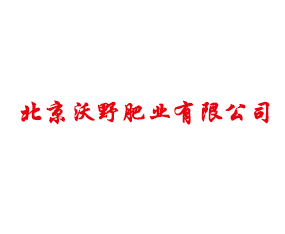 ������Ұ�ʘI(y��)���޹�˾