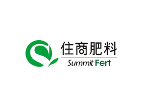 ס�̷���(�Ї�(gu��))��I(y��)���F(tu��n)