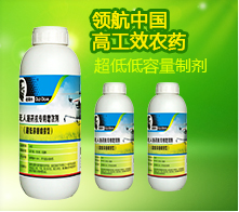 �V����Ժ�L(zh��ng)�r(n��ng)�Y���޹�˾