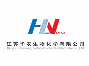 ���K�A�r(n��ng)���ﻯ�W(xu��)