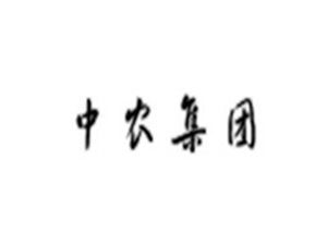 ���r(n��ng)���F(tu��n)��(gu��)�H�����M(j��n)���ڣ����������޹�˾