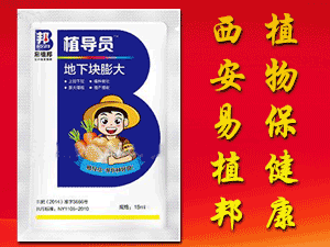 ������ֲ�����ﱣ�o(h��)���޹�˾