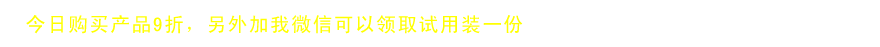 �@�Sһ̖(h��o)���ͷ��ݲ�