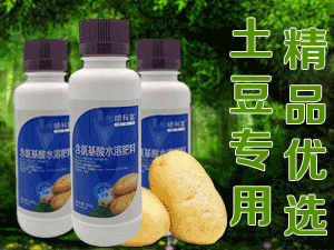 �_(k��i)�������r(n��ng)�I(y��)�Ƽ����޹�˾