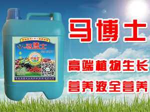 ����R��ʿ����Ƽ������F(tu��n)�����޹�˾