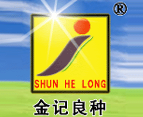 �V�|����н�ӛ�N�I(y��)���޹�˾