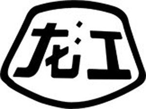 ���\���������C(j��)����؟(z��)�ι�˾