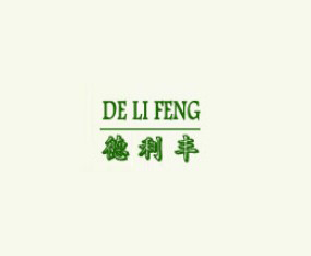 ���������S�r(n��ng)�I(y��)�l(f��)չ���޹�˾