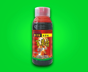 ������S���F(tu��n)�������޹�˾