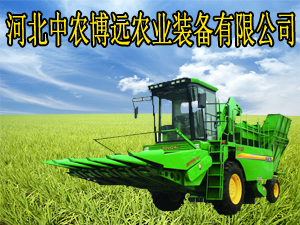 �ӱ����r(n��ng)���h(yu��n)�r(n��ng)�I(y��)�b�����޹�˾