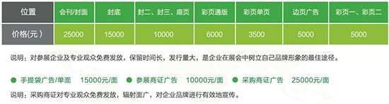 2016年哈爾濱種子會.jpg 2016年哈爾濱種子會.jpg