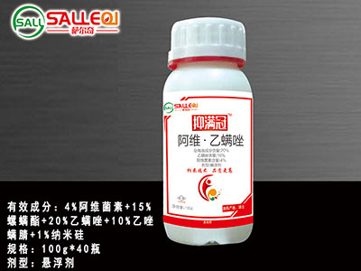 ��ʿ�_���棬�h(hu��n)���ָ�Ч��.jpg