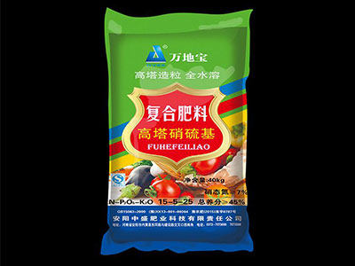 �����ʢ�ʘI(y��)�Ƽ�����؟�ι�˾.jpg