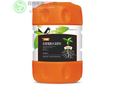 ����И����ʘI(y��)���޹�˾�����y�ֲ��M(j��n)��1.jpg