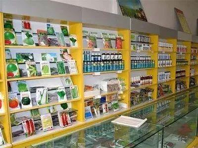 1.JPG
