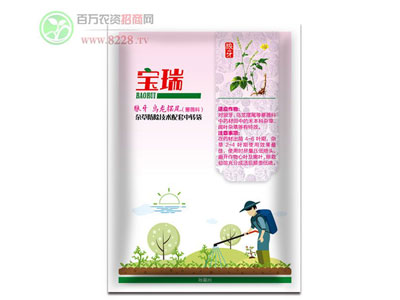 �����c������(chu��ng)�Gɫδ��111.jpg