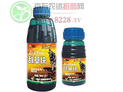�f(w��n)ʢ��(gu��)�H�gӭ����1.jpg