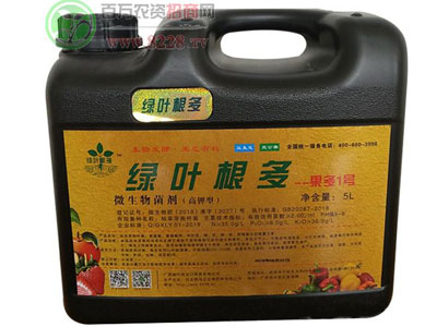 �V���G�~�����y�ֹ���(chu��ng)����δ����1.jpg