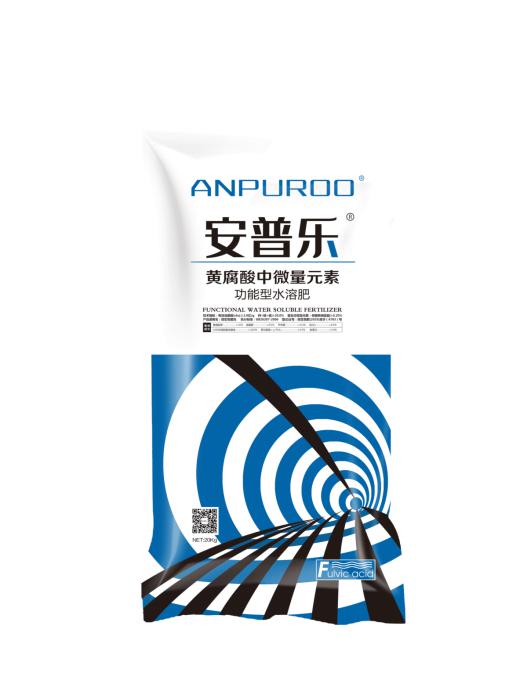 囄���1.jpg