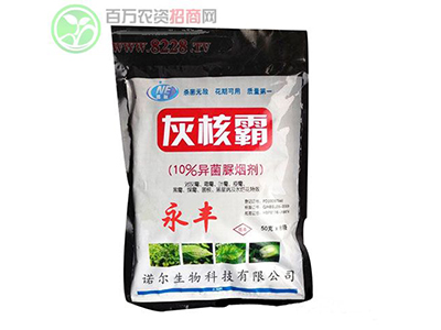 �Z������Ƽ����޹�˾��(ji��n)��������(chu��ng)��.jpg