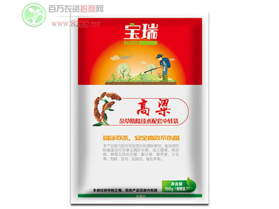 ���ό����r(n��ng)�I(y��)�c���y�ֹ���(chu��ng)����δ��1.jpg