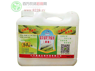 ��ʢ����Ƽ��c���y�ֹ���(chu��ng)�x��δ��(l��i)1.jpg