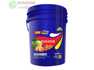 ���ݾ޸����＼�g(sh��)����������a(ch��n)��&aring;?.jpg