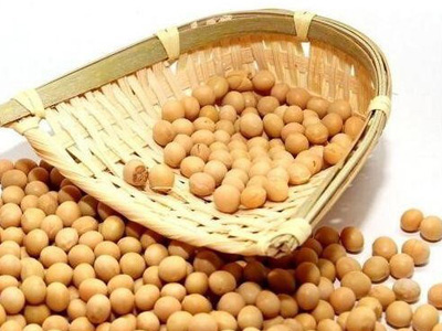 ���x��Ʒ�N��Ҫע��Ć�(w��n)�}.jpg