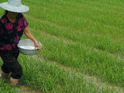 肥料代理商如何避免庫存積å?.jpg 肥料代理商如何避免庫存積å?.jpg