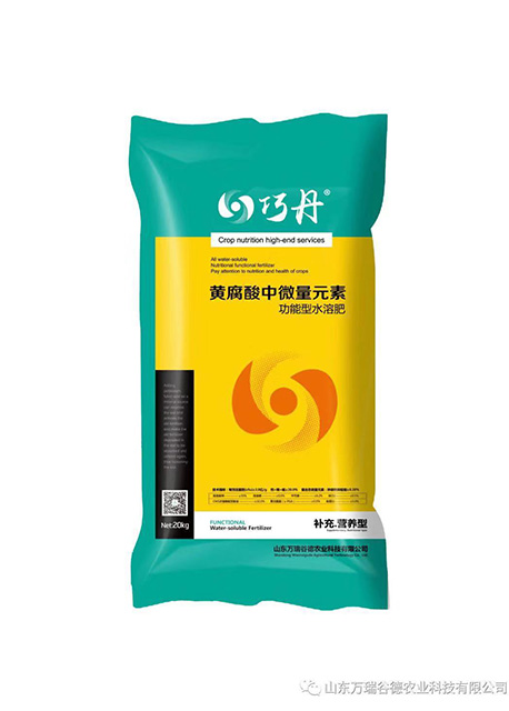 囄���3.jpg