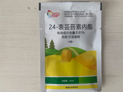 瑞隆植保讓農(nóng)戶種地更輕松1.jpg 瑞隆植保讓農(nóng)戶種地更輕松1.jpg