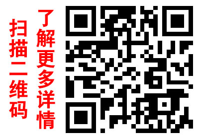 �ܿچ���1.jpg