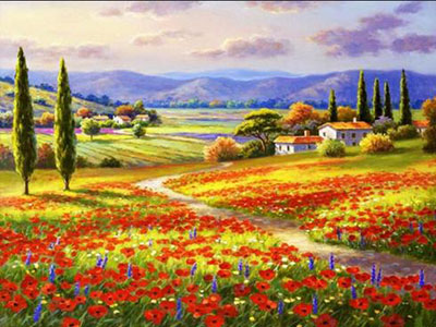 �r(n��ng)�Y�N�ۼ��ɵĿ��Y(ji��)2.jpg