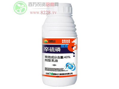 ���K�f(w��n)ʢ�îa(ch��n)Ʒ�|(zh��)�����Ј�(ch��ng)ռ��(j��)һϯ֮�?.jpg