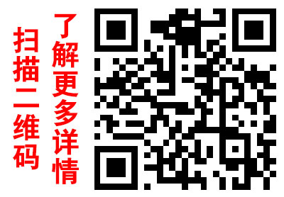 �f(w��n)ʢ��(gu��)�H����ʼ�K��(du��)�r(n��ng)��ؓ(f��)��&acute;?.jpg