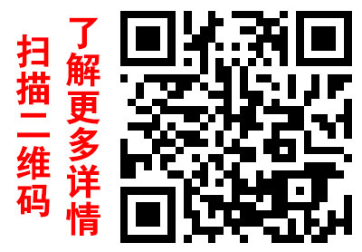 �����r(n��ng)ˎ�ṩ��(y��u)�|(zh��)�r(n��ng)ˎ�a(ch��n)Ʒ2.jpg