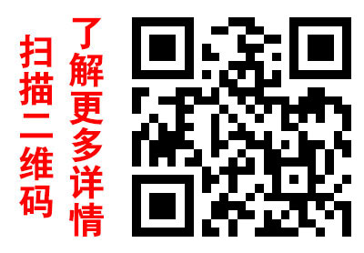 �G�d�r(n��ng)�I(y��)�e�O�W(xu��)��(x��)�����M(j��n)���M(j��n)�ļ��g(sh��)���?.jpg
