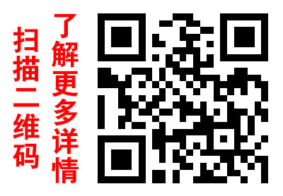 ���r(n��ng)˼�_���˞鱾�����C�l(f��)�?.jpg