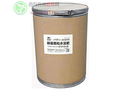 ����(li��n)��μ��Գ����YԴ���������Ϯa(ch��n)�I(y��)1.jpg