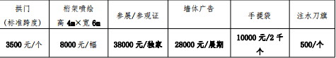 2.png 2.png