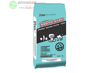農(nóng)佳一突破作物營(yíng)養(yǎng)需求障�?.jpg 農(nóng)佳一突破作物營(yíng)養(yǎng)需求障�?.jpg