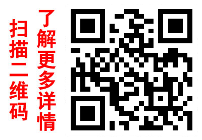 һ������һֱ���r(n��ng)�I(y��)�ľGɫ�l(f��)չ��Ŭ�?.jpg