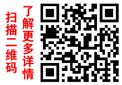 �����r(n��ng)�I(y��)��(chu��ng)�鱾��Ʒ�|(zh��)���?.jpg