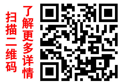 萬瑞谷德突破作物營(yíng)養(yǎng)需求障�?.jpg 萬瑞谷德突破作物營(yíng)養(yǎng)需求障�?.jpg