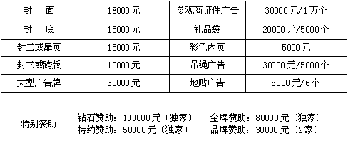 4.png 4.png