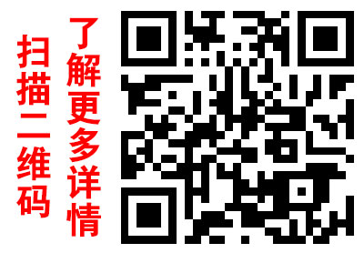 �ӱ�ī����������(d��o)�r(n��ng)�I(y��)���B(t��i)�l(f��)չ����(sh��)�F(xi��n)�r(n��ng)�I(y��)���a(ch��n)���?.jpg