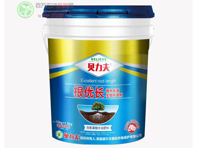 ���ϵ�?t��ng)��S�錍(sh��)�F(xi��n)�Gɫ�o(w��)�����F(xi��n)���r(n��ng)�I(y��)��Ŭ�?.jpg